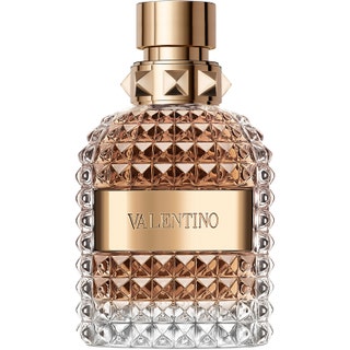 Valentino Uomo