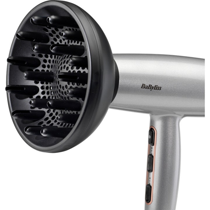Cosmos Dryer