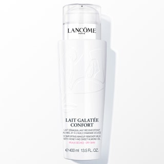Lancôme Lait Galatée Confort