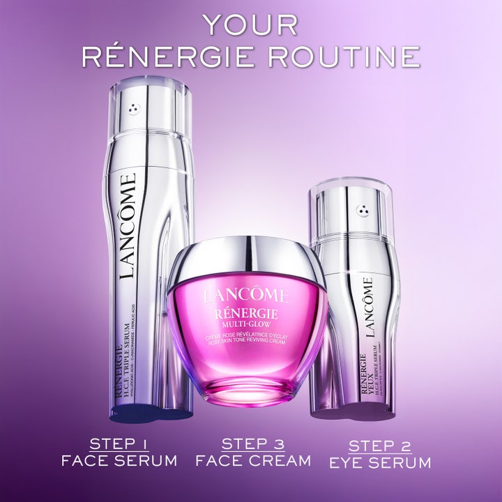 Rénergie Multi-Glow