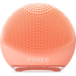 FOREO LUNA 4 go