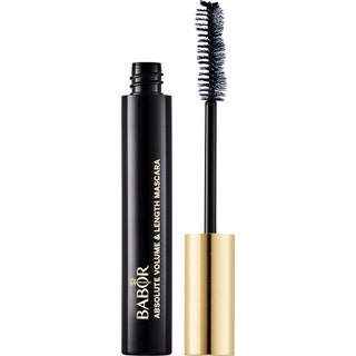 Babor Absolute Volume Mascara