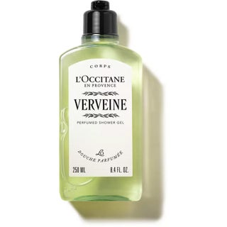 L'Occitane en Provence Verveine (Verbena) Shower Gel