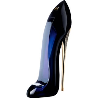 CAROLINA HERRERA Good Girl