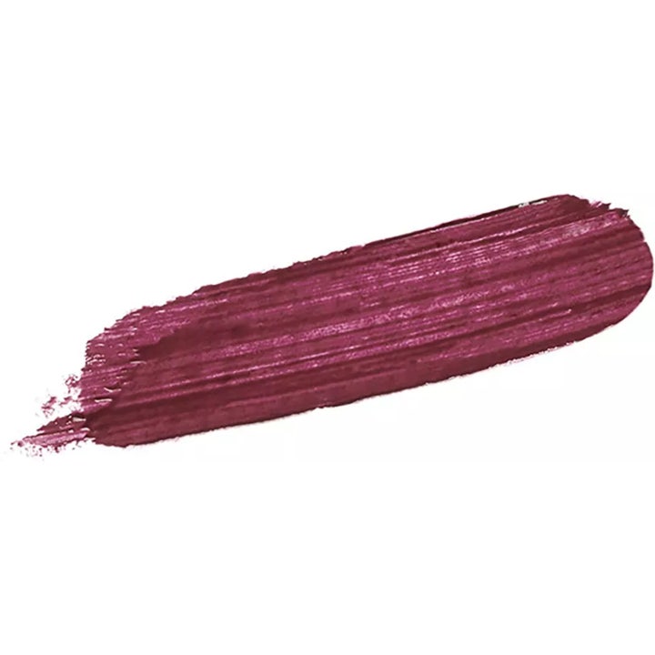 Phyto-Lip Twist