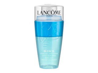 Lancôme Bi-Facil Instant Cleanser