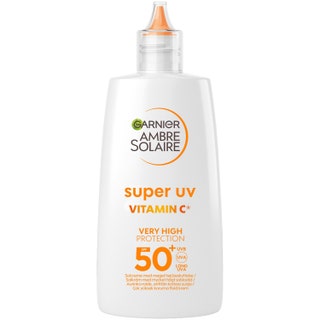 Garnier Ambre Solaire