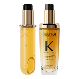Kérastase Elixir Ultime L´Huile Originale Hair Oil Set