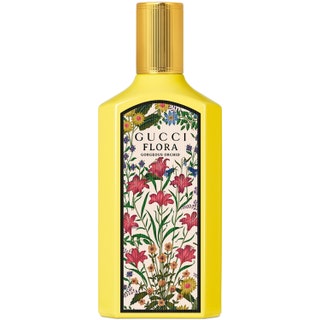 Gucci Flora Gorgeous Orchid