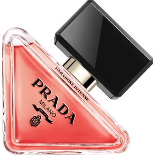 Prada Paradoxe Intense