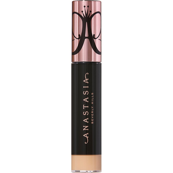Magic Touch Concealer