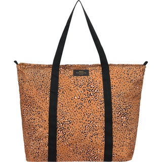 WOUF Bruna Weekendbag