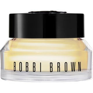 Bobbi Brown Vitamin Enriched Eye Base