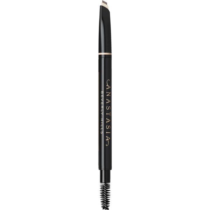 Archibrow Brow Pencil