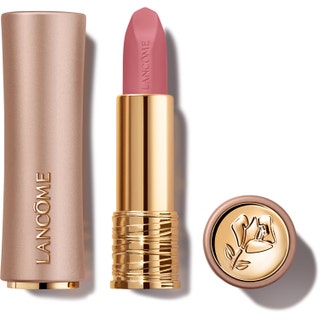Lancôme L'Absolu Rouge Intimatte