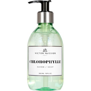 Victor Vaissier Soap