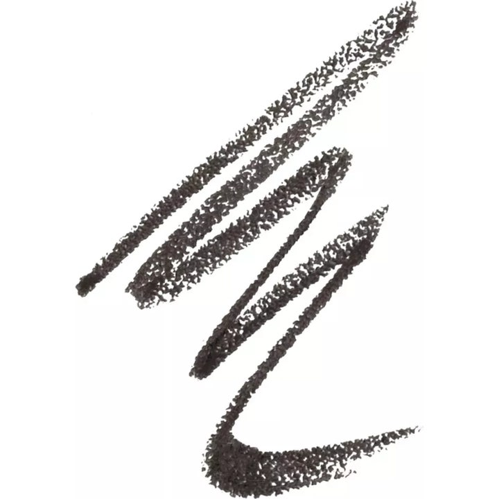 Precision Brow Pencil