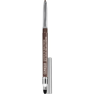 Clinique Quickliner For Eyes Intense