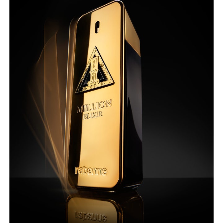 1 Million Elixir Parfum Intense 30 ml