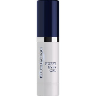 Beauté Pacifique Puffy Eyes Gel