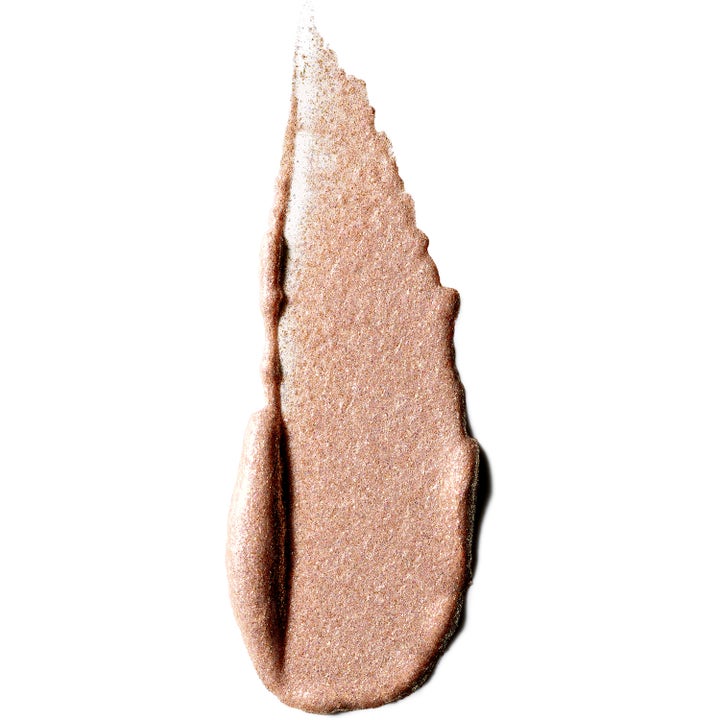 Dazzleshadow Liquid Eye Shadow