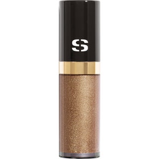 Sisley Ombre Eclat Liquide