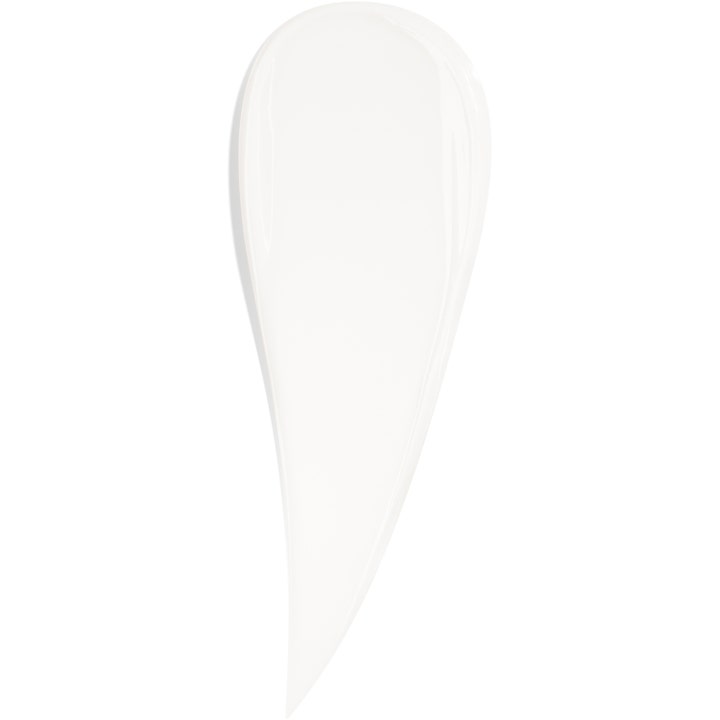 Biomains Vitaminé Moisturizing Hand Cream
