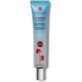 Erborian CC Water