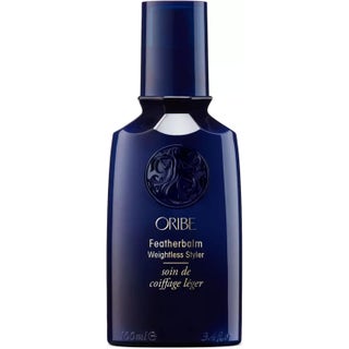 Oribe Featherbalm Weightless Styler
