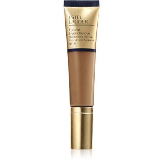 Estée Lauder Futurist Hydra Rescue Moisturizing Makeup SPF45
