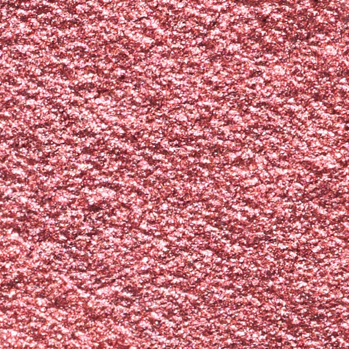 The 24H Gleam Liquid Eyeshadow