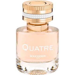 Boucheron Quatre Pour Femme
