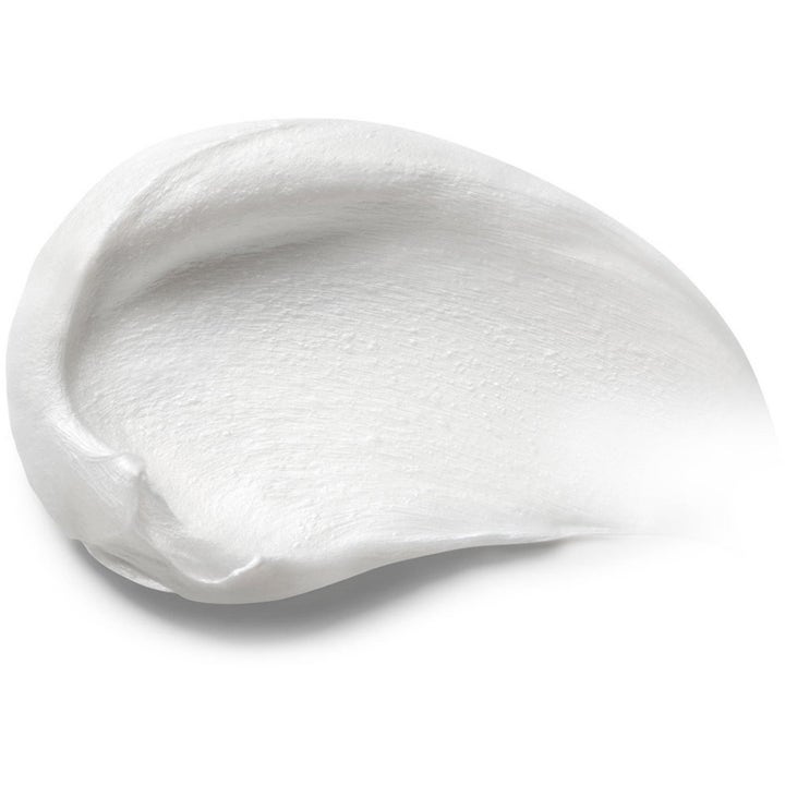 Deep Clean Duo - Polishing Scrub för Män som Vill Djuprengöra och Förnya Huden