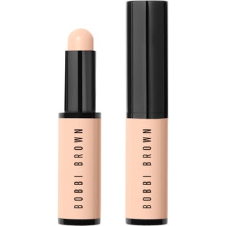 Bobbi Brown Skin Corrector Stick