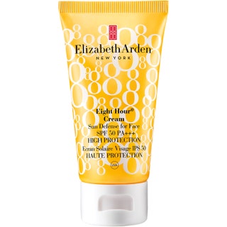 Elizabeth Arden Eight Hour Cream