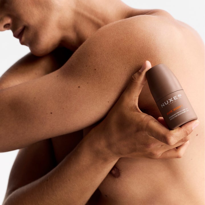Men 24Hr Protect Deo