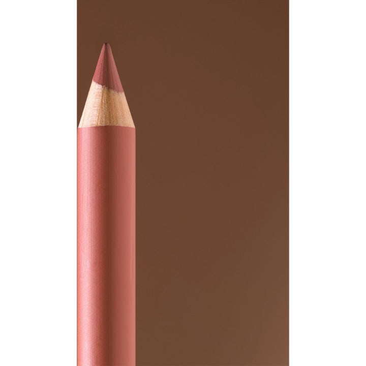 Phyto-Lèvres Perfect 13 Beige Rose