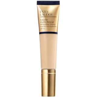 Estée Lauder Futurist Hydra Rescue Moisturizing Makeup SPF45