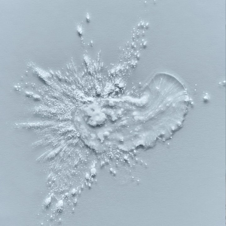 Easy Peel Powder