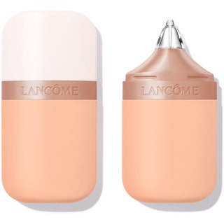 Lancôme Idole Skintint