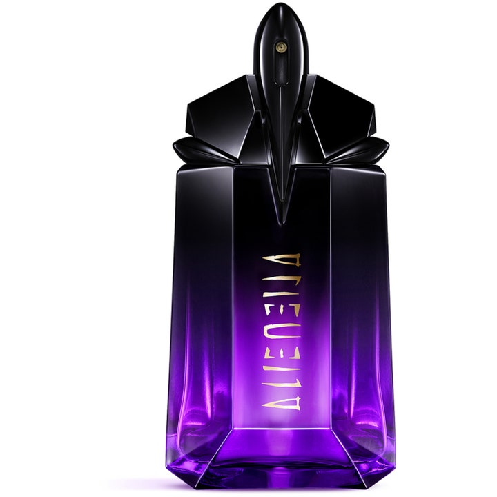 Alien Extra Intense