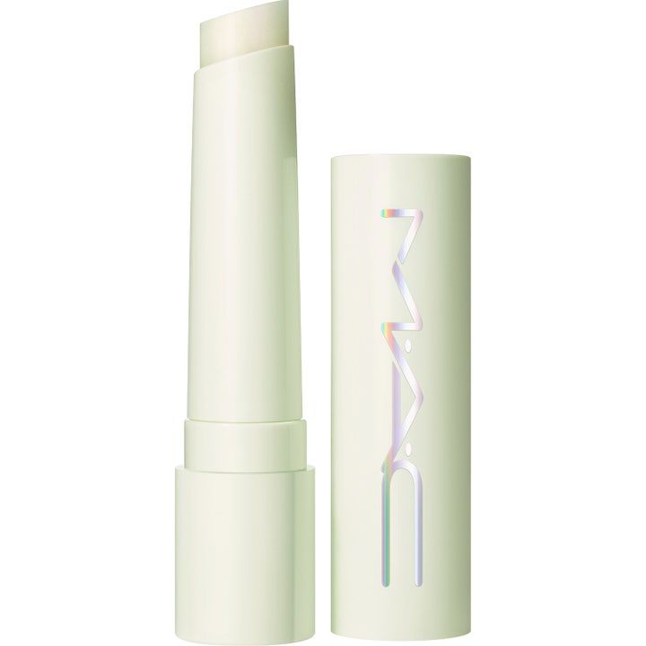 Squirt Plumping Gloss Stick