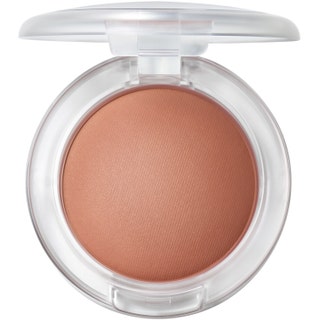 MAC Cosmetics Glow Play Blush