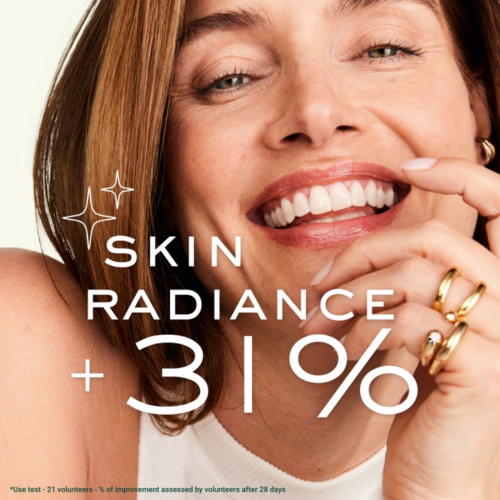 Nuxuriance Ultra Serum