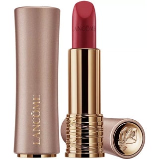 Lancôme Absolu Rouge Intimatte