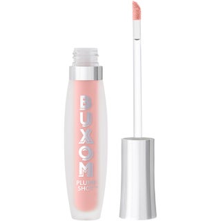 Buxom Plump Shot Lip Serum