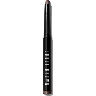 Bobbi Brown Long-Wear Cream Eyeshadow Stick