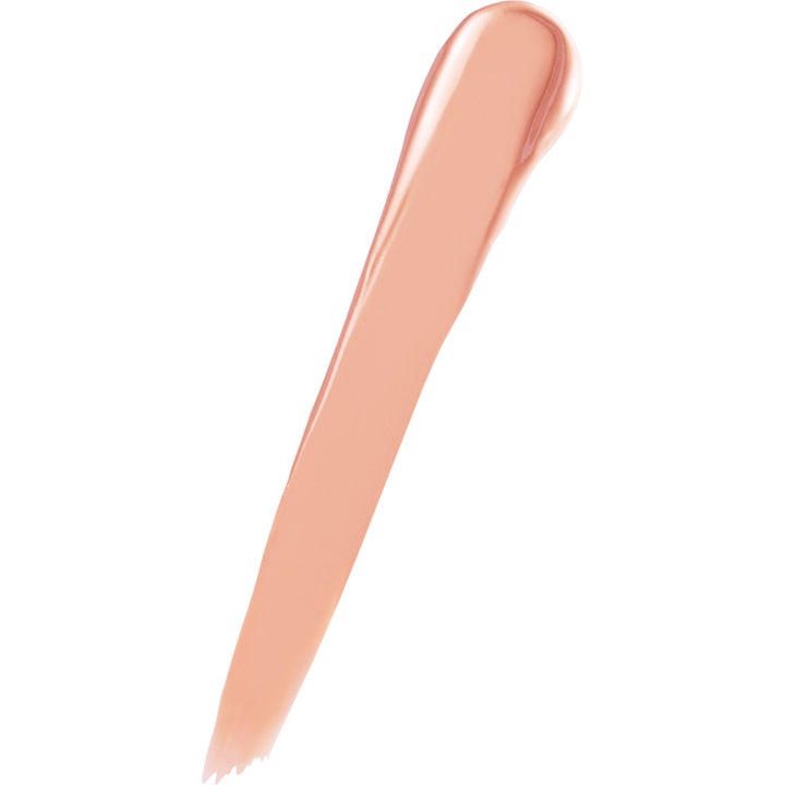 Instant Anti Age Eraser Color Correcting Concealer