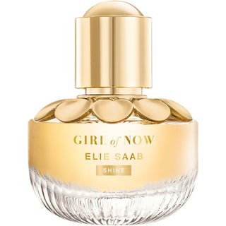 Elie Saab Girl Of Now Shine