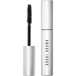 Bobbi Brown Smokey Eye Mascara